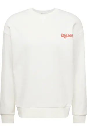 Lee Sudadera 