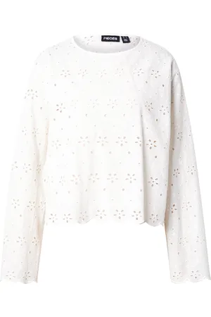 Pieces® Blusa 