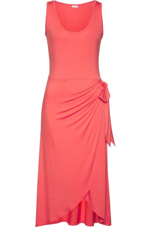 Lascana Vestido de playa