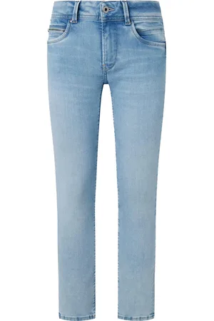 Pepe Jeans Vaquero