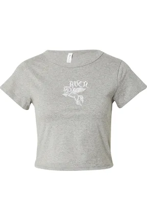RVCA Camiseta 