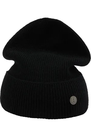 Dreimaster Gorra