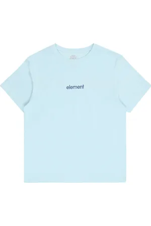Element Camiseta funcional