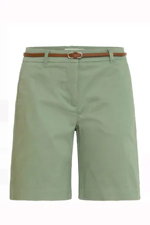 B YOUNG Pantalón chino 