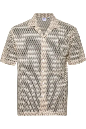 Campus Camisa 