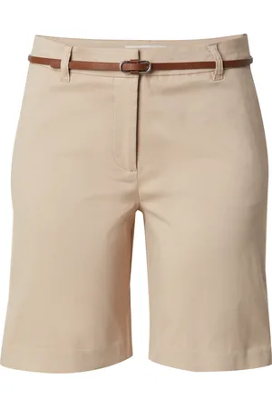 B YOUNG Pantalón chino 