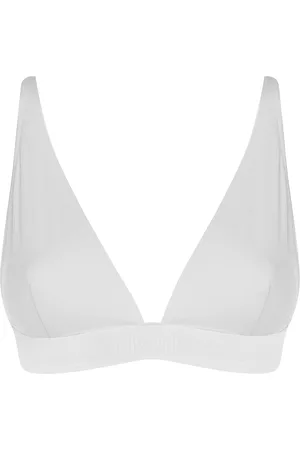 Wolford Sujetador