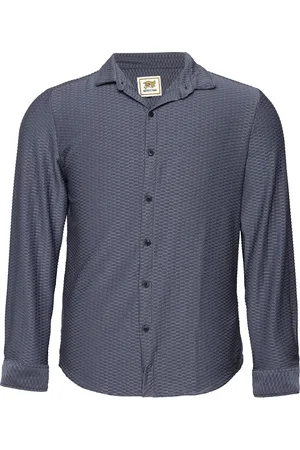Campus Camisa 