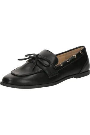 Raid Zapatillas 