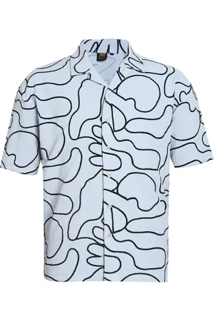 Campus Camisa 