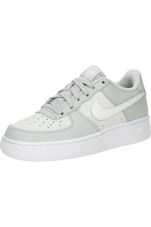 Nike Zapatillas deportivas 