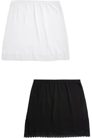 Next Falda