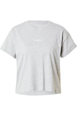 Pepe Jeans Camiseta 