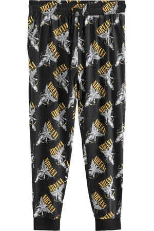 Next Pijama largo 