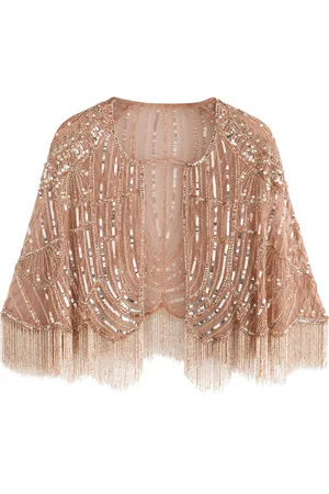 Next Bolero