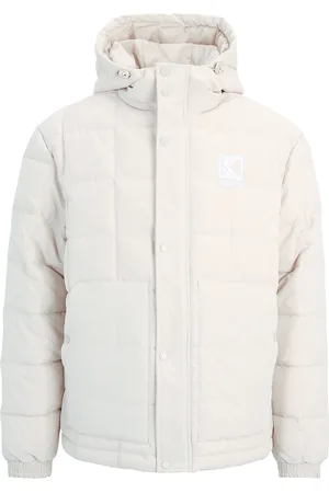 Karl Kani Chaqueta de invierno