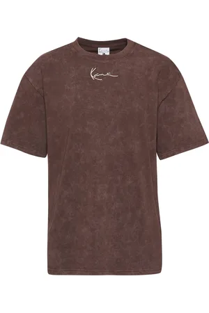 Karl Kani Camiseta 
