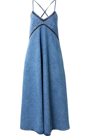 Drykorn Vestido 