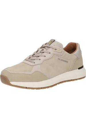 Salamander Zapatillas deportivas bajas