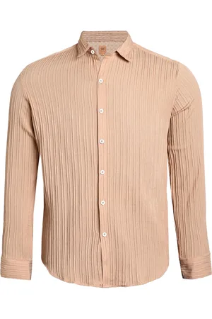 Campus Camisa 