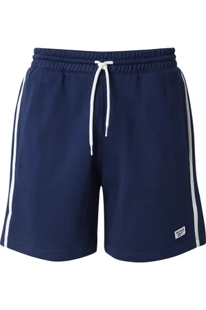 Reebok Pantalón deportivo