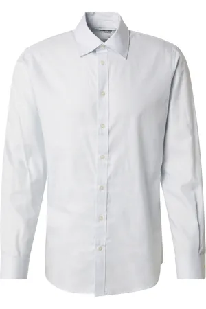 SELECTED Camisa 