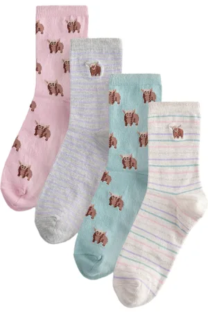 Next Calcetines