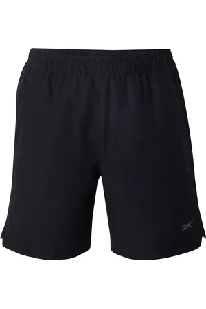 Reebok Pantalón deportivo 