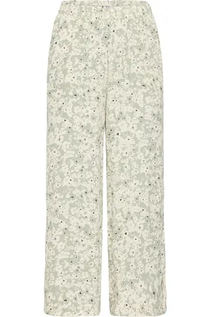 Ichi Pantalón 
