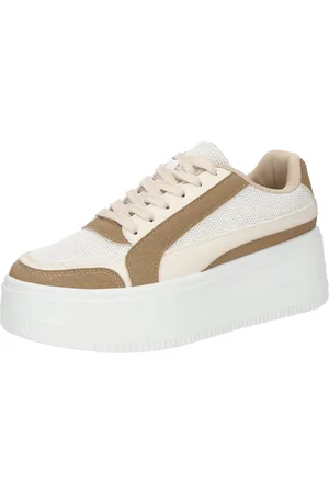 Raid Zapatillas deportivas bajas 