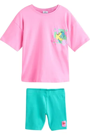 Next Conjunto 