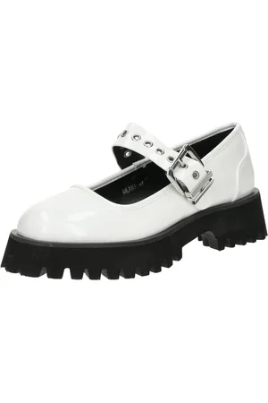 Raid Zapatillas 