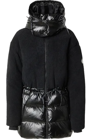 Karl Lagerfeld Chaqueta de invierno