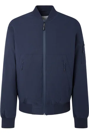 Pepe Jeans Chaqueta de entretiempo 