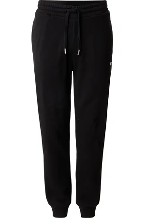 La Martina Pantalón
