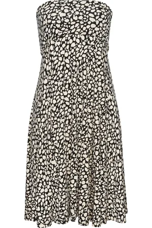 Lascana Vestido de verano