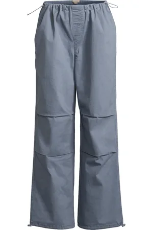 Aeropostale Pantalón 