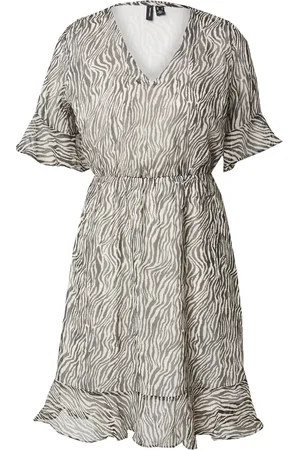 VERO MODA Vestido de verano 