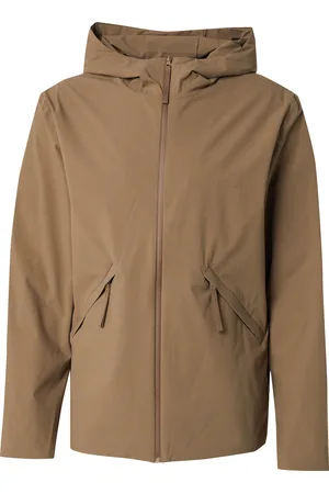 Elvine Chaqueta de entretiempo 
