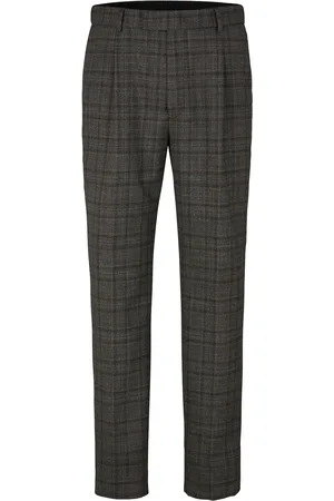 JOOP! Pantalón de pinzas 