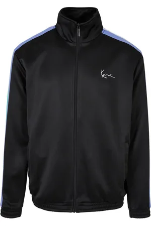 Karl Kani Chaqueta de entretiempo