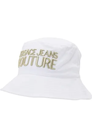 VERSACE Sombrero