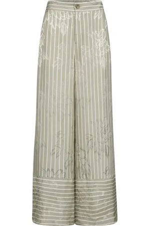 Mos Mosh Pantalón