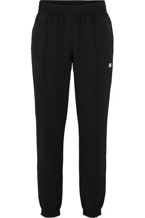 Reebok Pantalón deportivo 