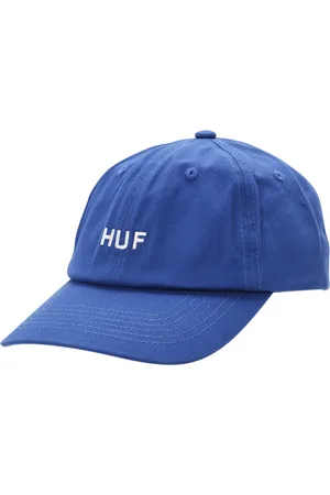 Huf Gorra