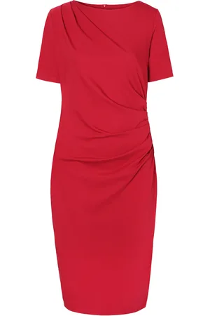 TATUUM Vestido