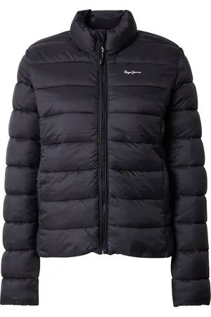 Pepe Jeans Chaqueta de entretiempo 