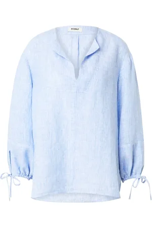 ECOALF Blusa 