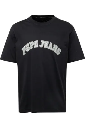 Pepe Jeans Camiseta 