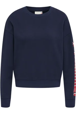 Hummel Camiseta deportiva 